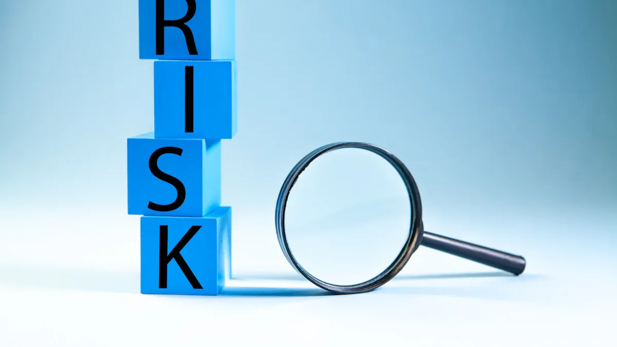 Panda Remit Risk Control and Channel Performance