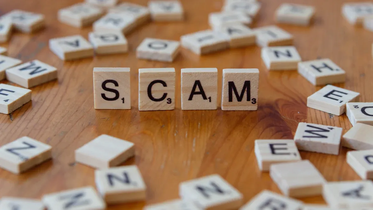 Never Trust Any 'Acquaintance Currency Exchange': Real Cases of Crypto Assets Stolen via Acquaintance Scams During the World Cup