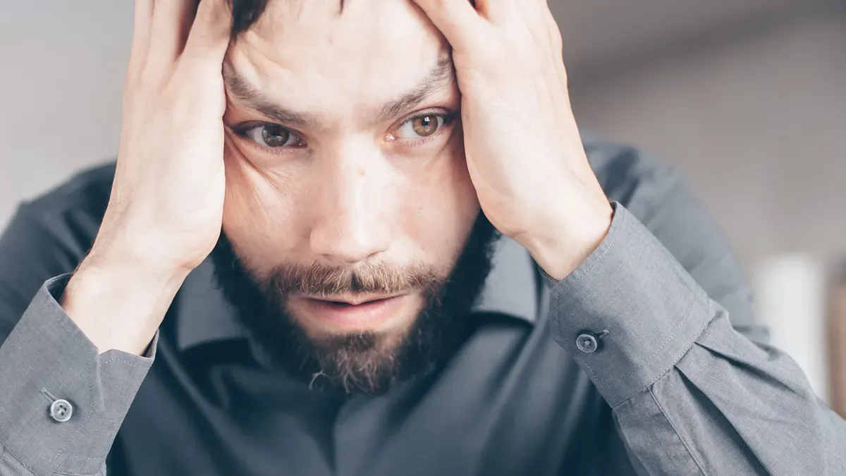 Consequences of Losses