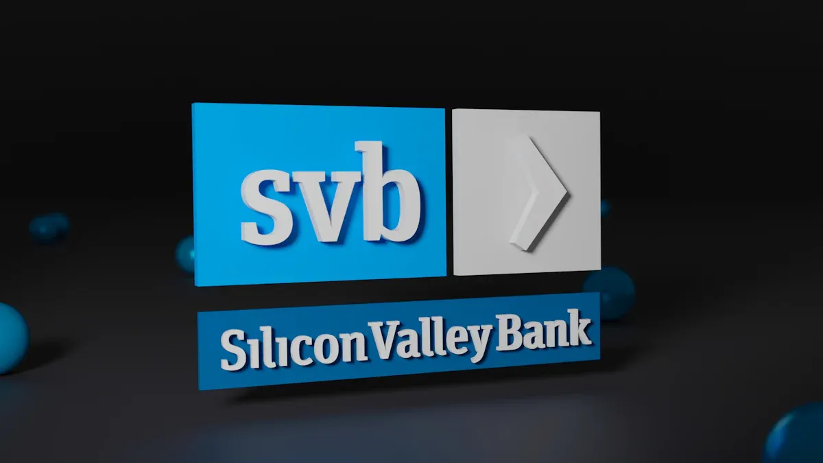 BiyaPay Mechanism and Silicon Valley VC Trend Indicator