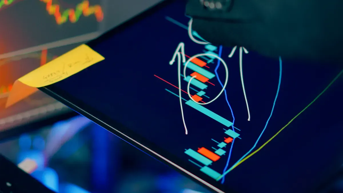 突破外汇管制限制：中国投资者合规配置全球顶级 AI 资产的捷径