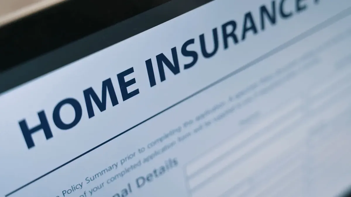 风险防控与注意事项