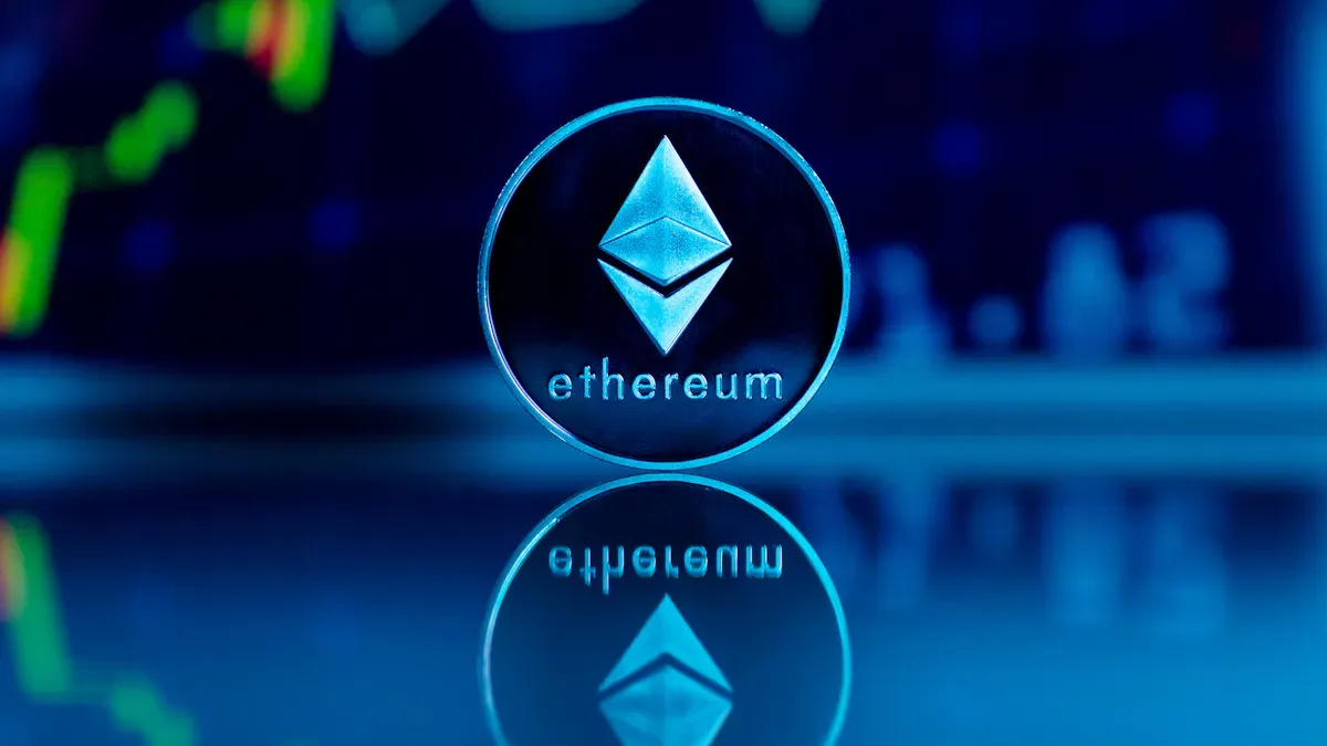 摆脱情绪干扰：全权委托 AI 助理执行加密货币的高抛低吸与出金