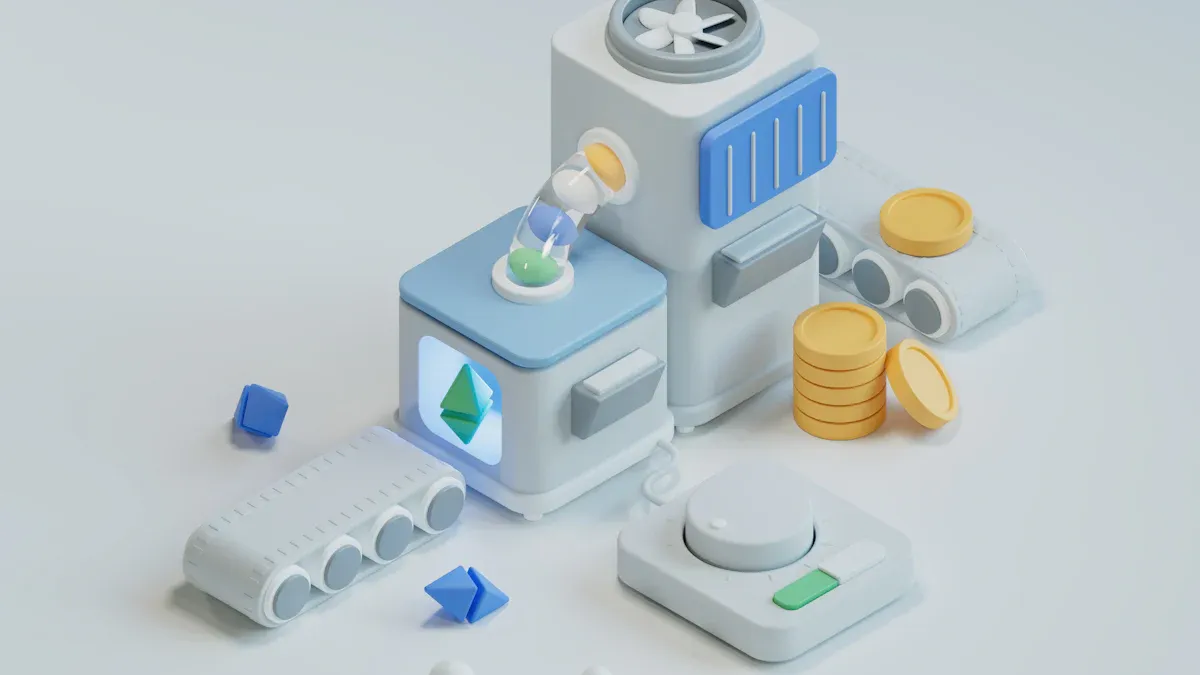 AI助理功能与优势