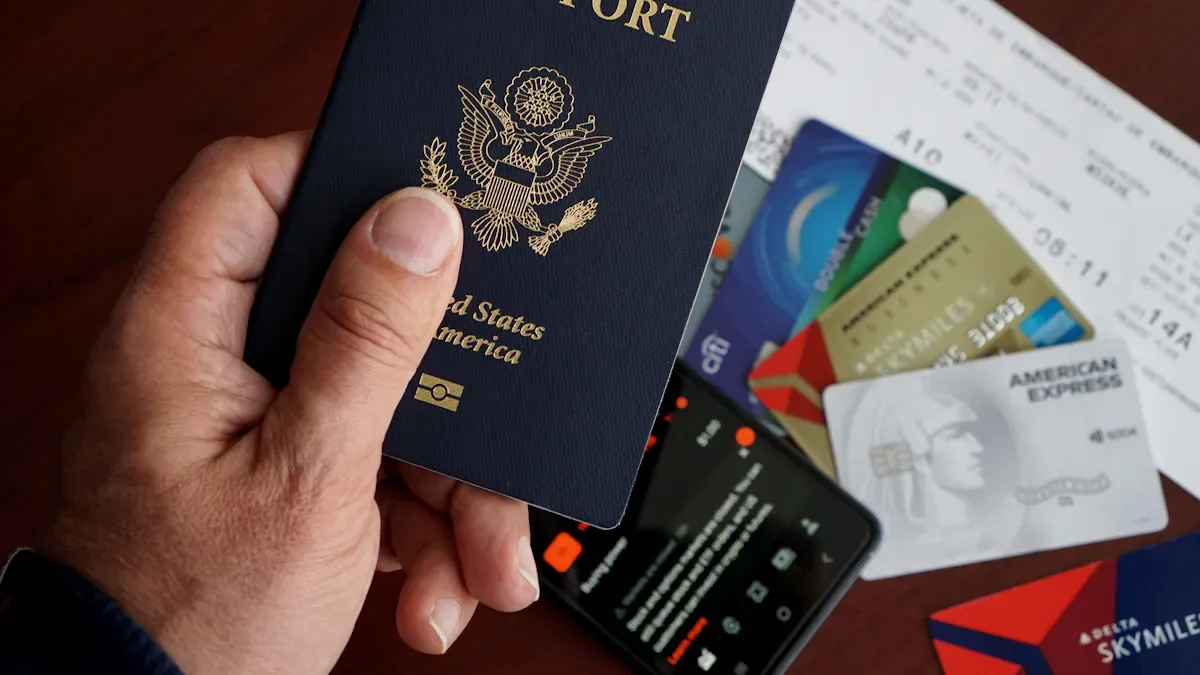 Preparing Funds Transfer Before Immigrating to the US: How to Legally Move Funds Without Violating Foreign Exchange Controls?