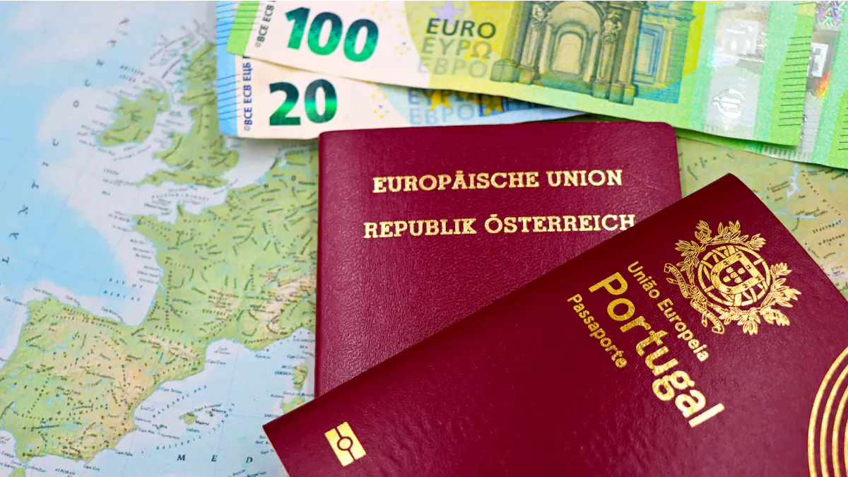 Key Points for Funds Transfer Preparation