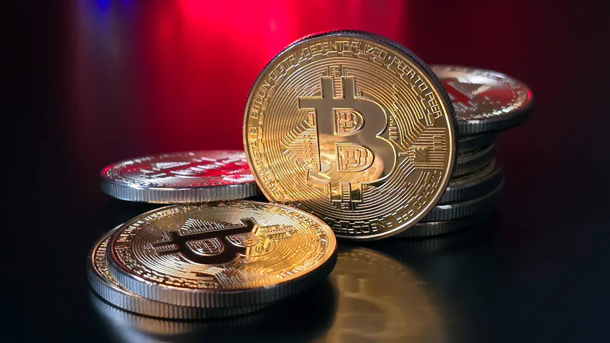 2026: The First Year of Crypto Asset Legalization – Embrace Regulation and Step into the Light with BiyaPay's Fiat License