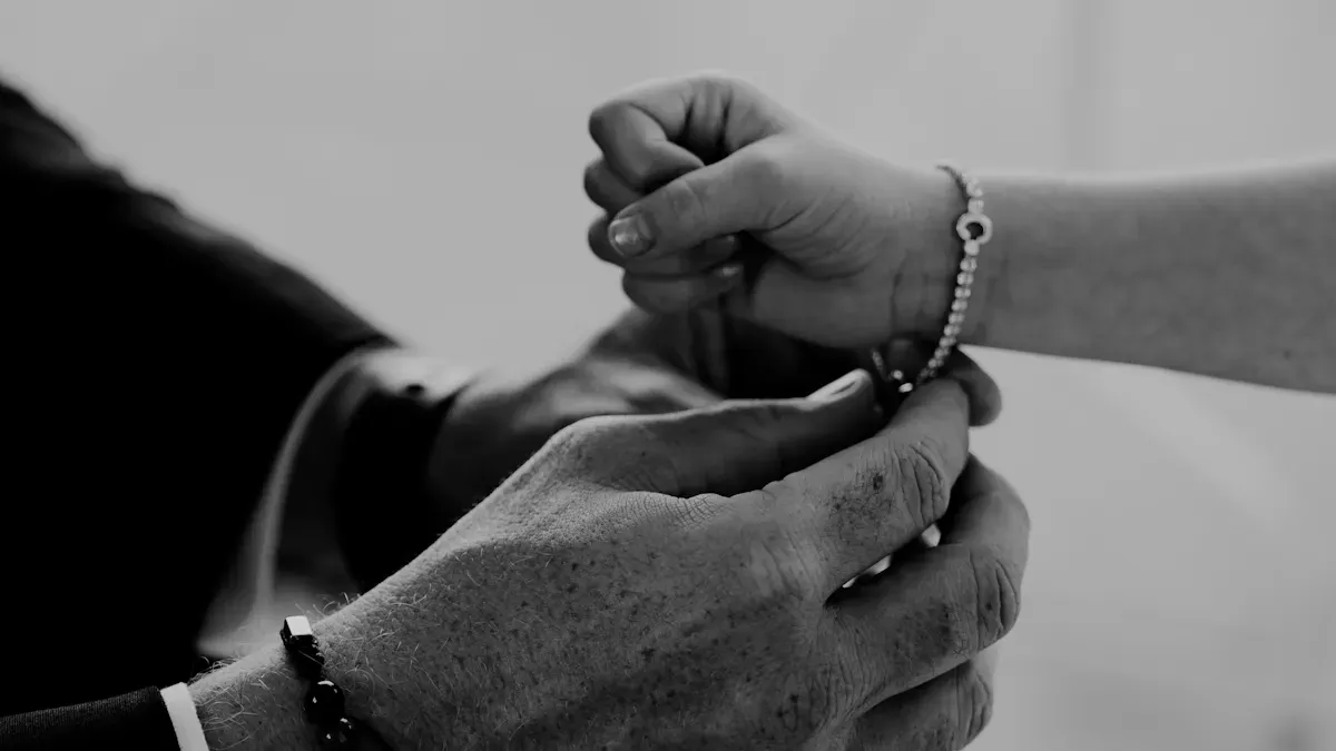 Risks of Underground Banking