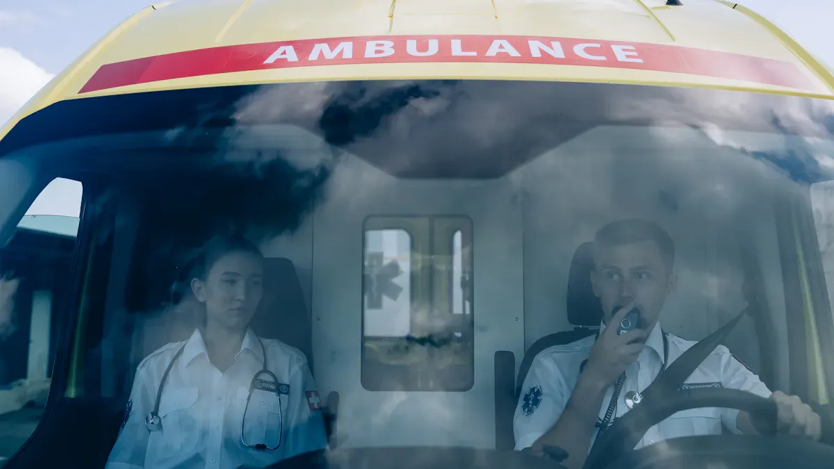 世界杯突发急病下的多资产钱包优势