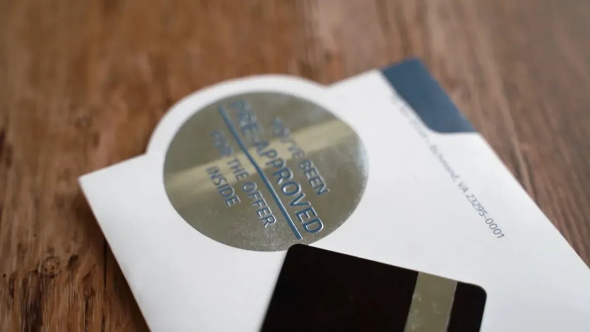 The bank statement challenge for crypto asset holders