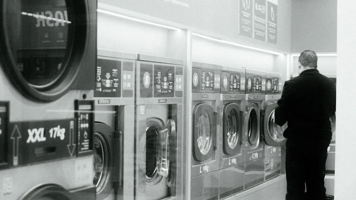 Risks of Blacklist Addresses and the Necessity of Tracking