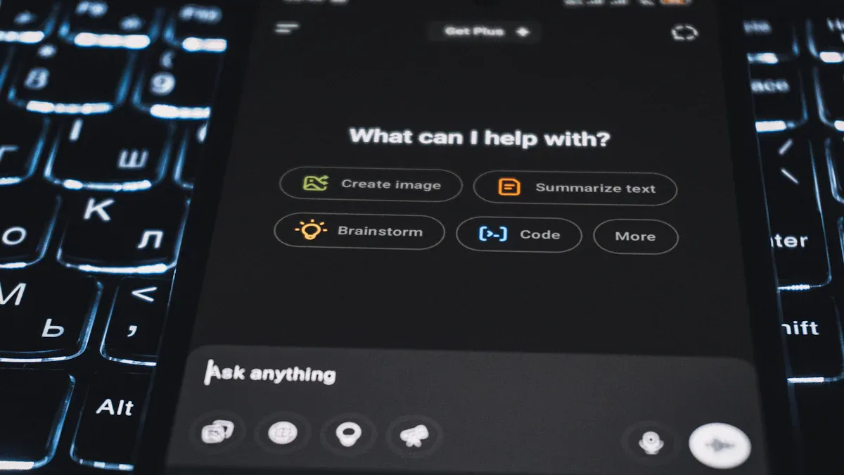 Multi-Platform Fund Scheduling: Use One AI Assistant to Manage Binance, OKX, and BiyaPay Balances