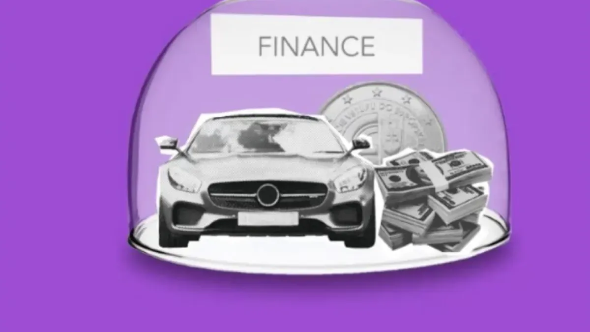 Prevent Local AI Hacks from Draining Assets to Zero: How to Set Up Dual Manual Verification for Large Withdrawals