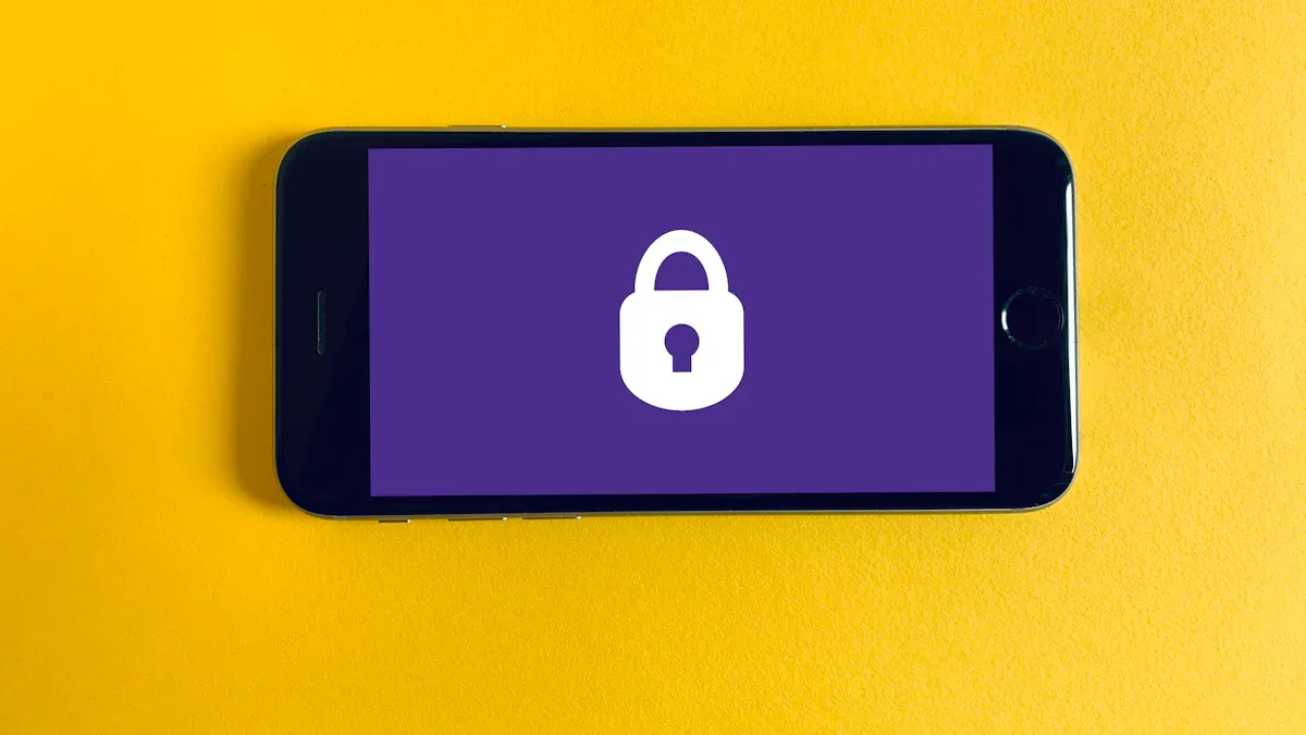 Fund Security & Anti-Fraud