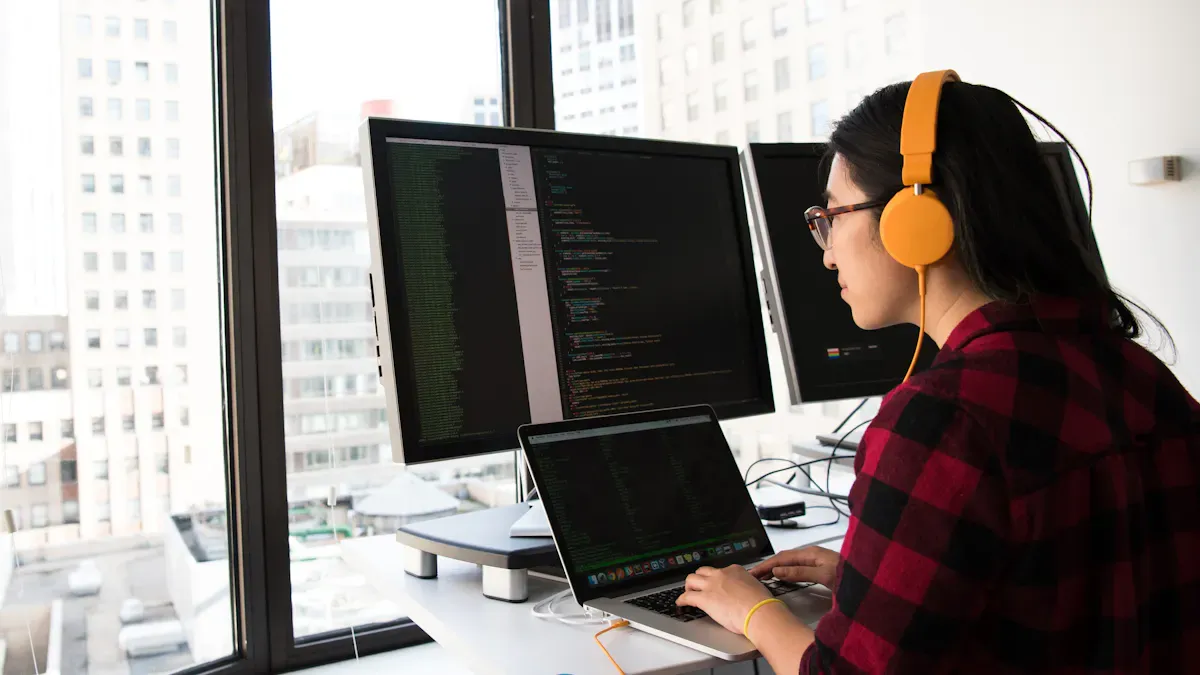 Screening AI Startup Projects