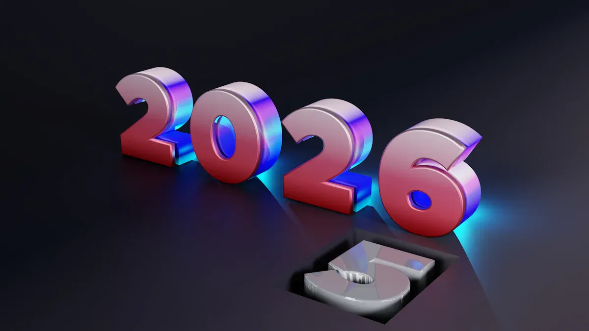 2026 AI Cybersecurity Trends