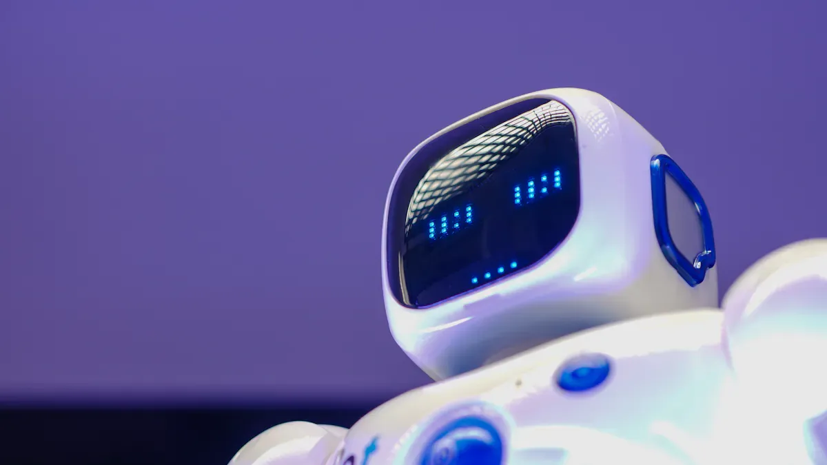 AI 软件将接管世界？用加密货币直接投资纳斯达克科技类 ETF (QQQ)