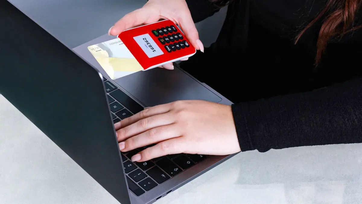 Trading and Security Considerations