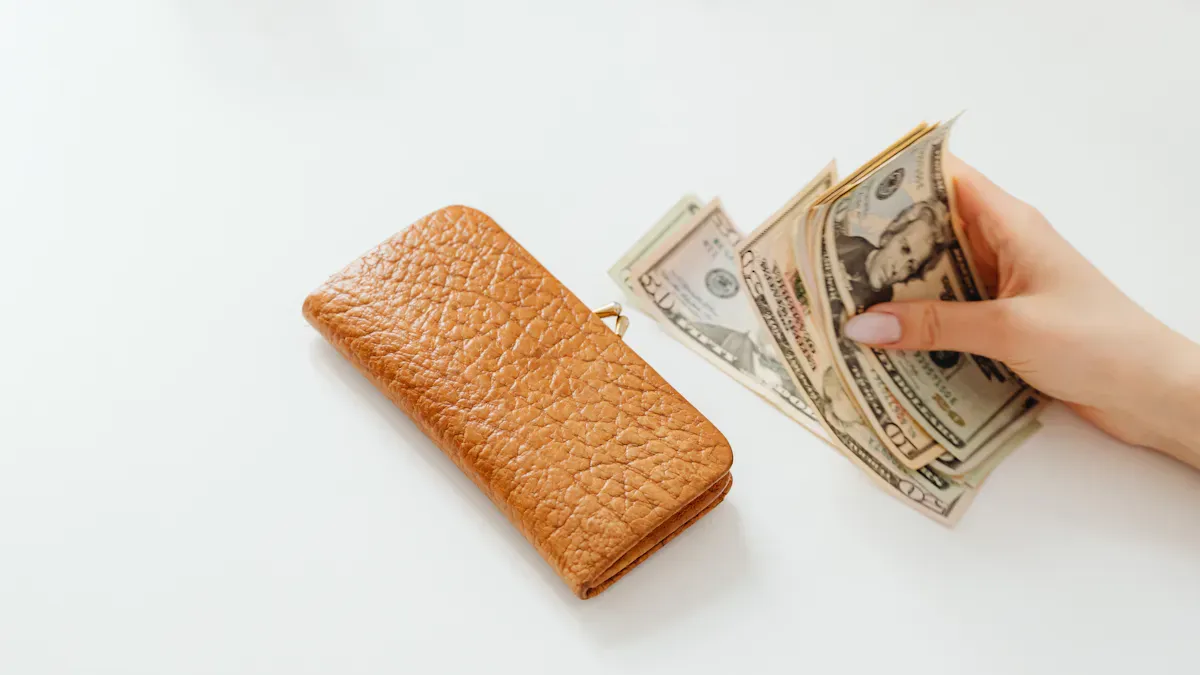 零手续费入金美股方式