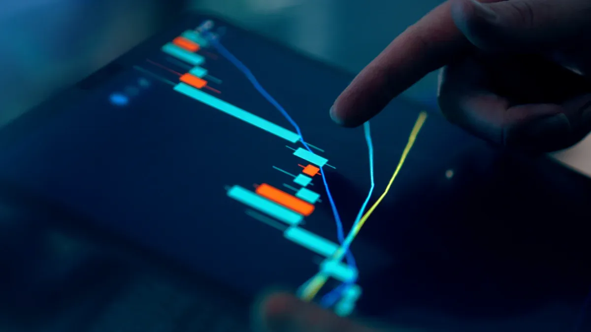 Hardware-Software Integration: Investment Logic Behind Edge Computing Concept Stocks (Apple, Qualcomm) Fueled by OpenClaw's Viral Success