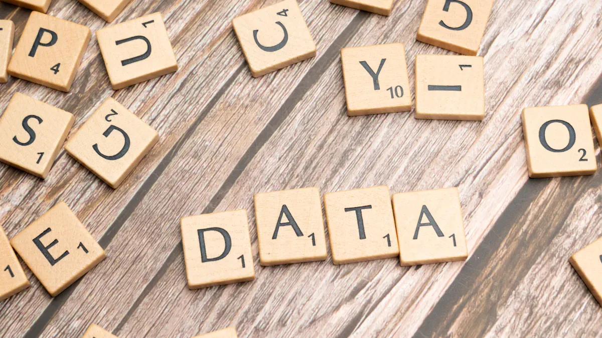 The Role of Data Annotation and Cleaning in the AI Industry Chain