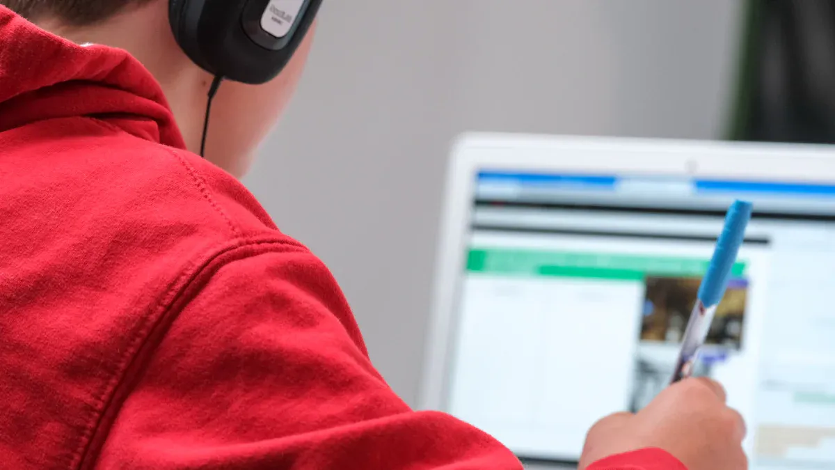 应用案例与实际效果