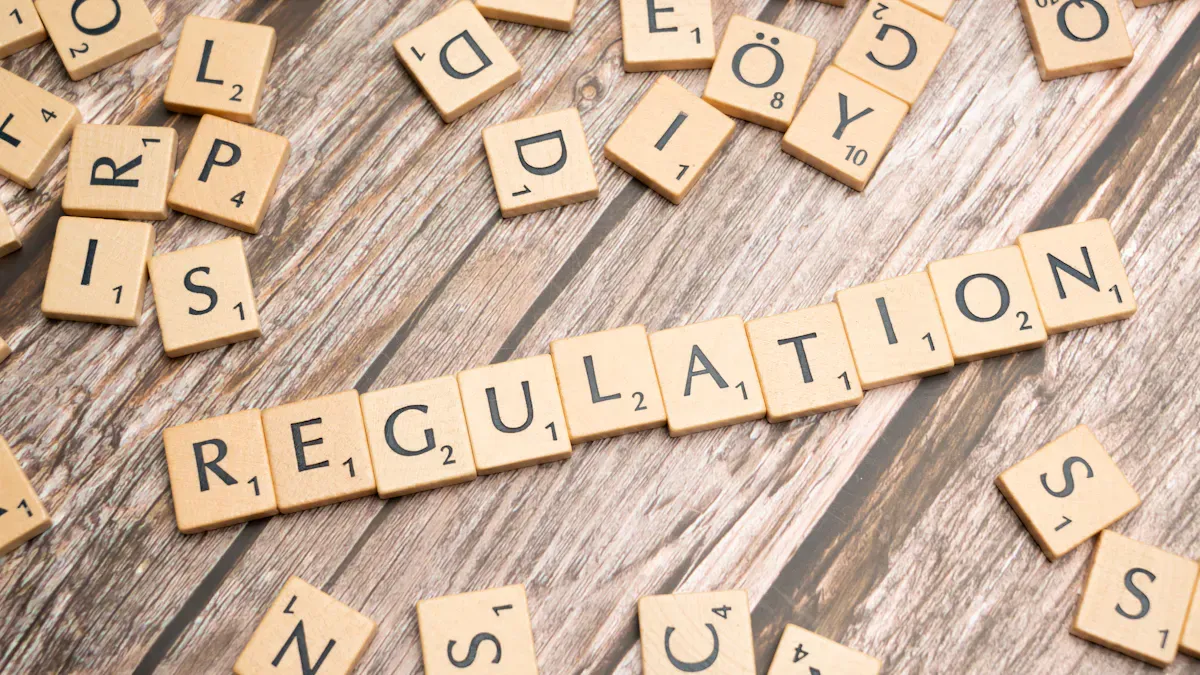 What to Do If Scammed for USDT on Telegram? The Importance of AI-Era Asset Tracing and Compliant Platforms