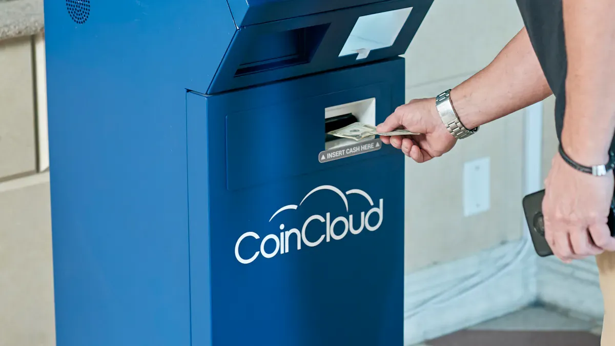 防止爆仓：如何让 OpenClaw 在行情异动时自动触发 USDT 提现转账