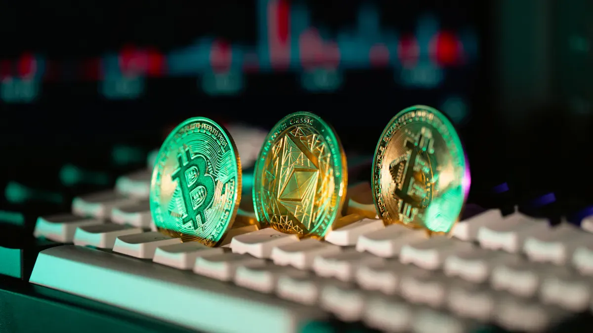 告别盯盘：让 AI 代理帮你寻找加密货币兑换人民币的最佳汇率点