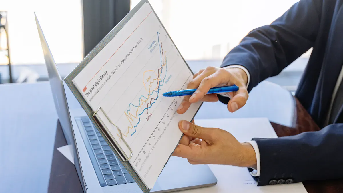 Significance and Advantages of Saying Goodbye to Constant Monitoring