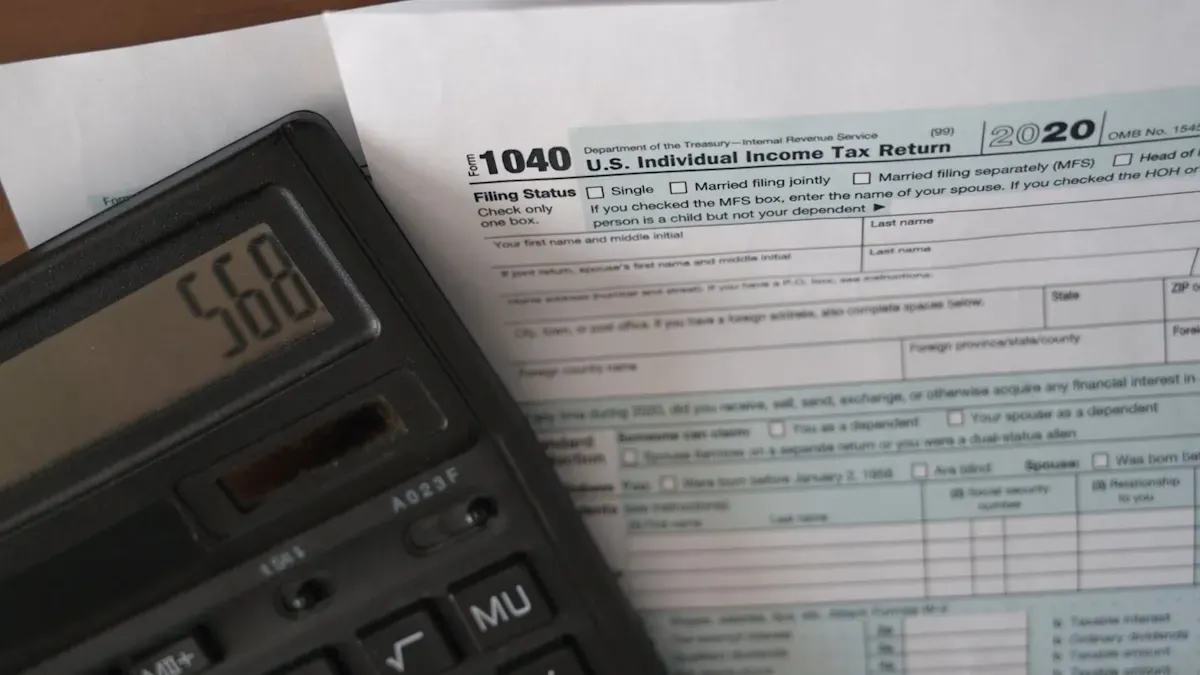 Personal Assistant Evolved Again: Let OpenClaw Help You Organize Monthly Crypto Asset Tax Reports