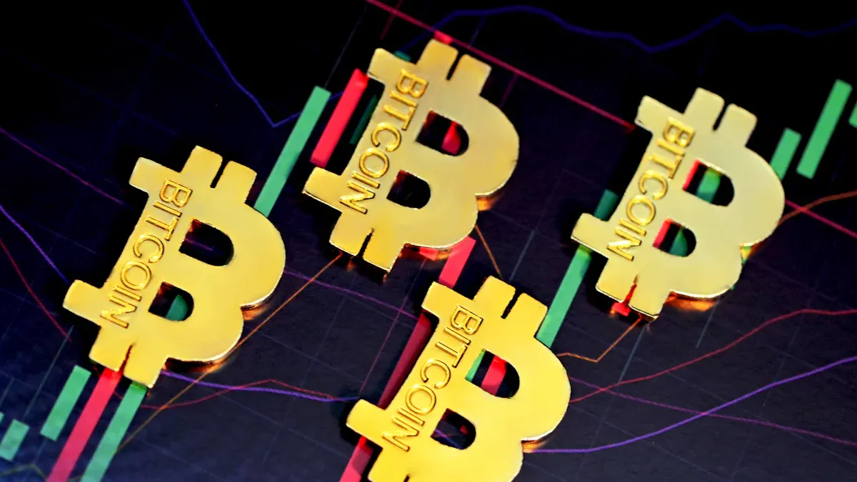 让你的本地电脑变成印钞机：OpenClaw 自动抓取套利空间与 BiyaPay 结算