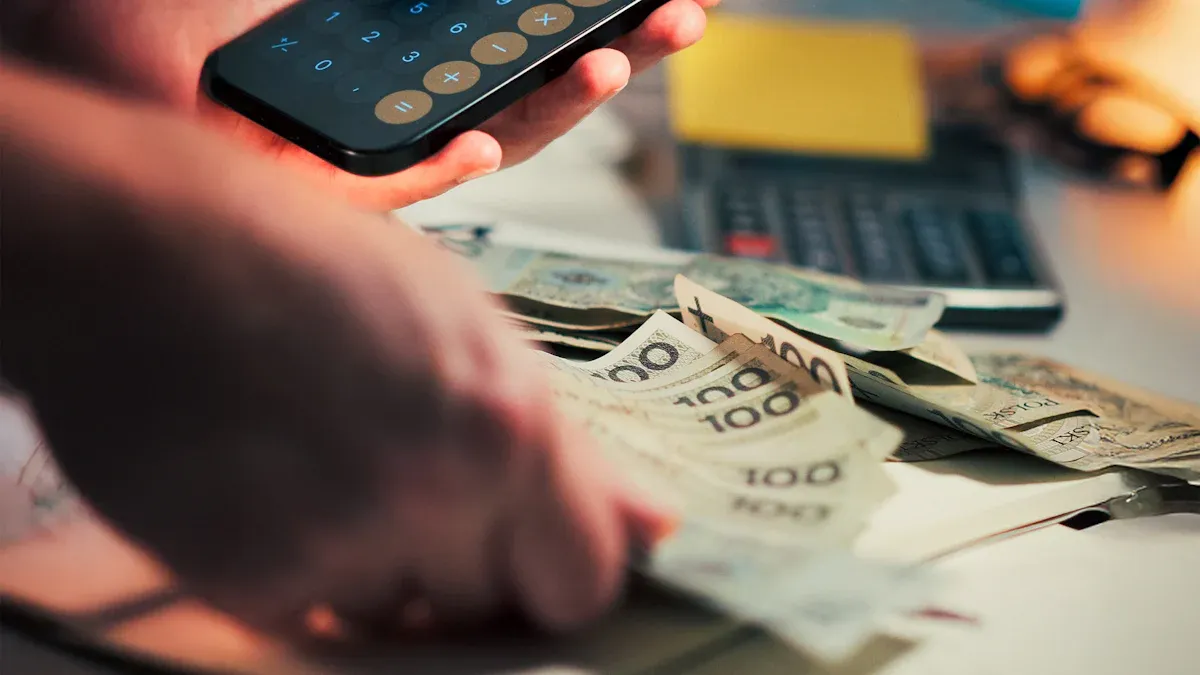 The Path to Turning Your Local Computer into a Money Printer