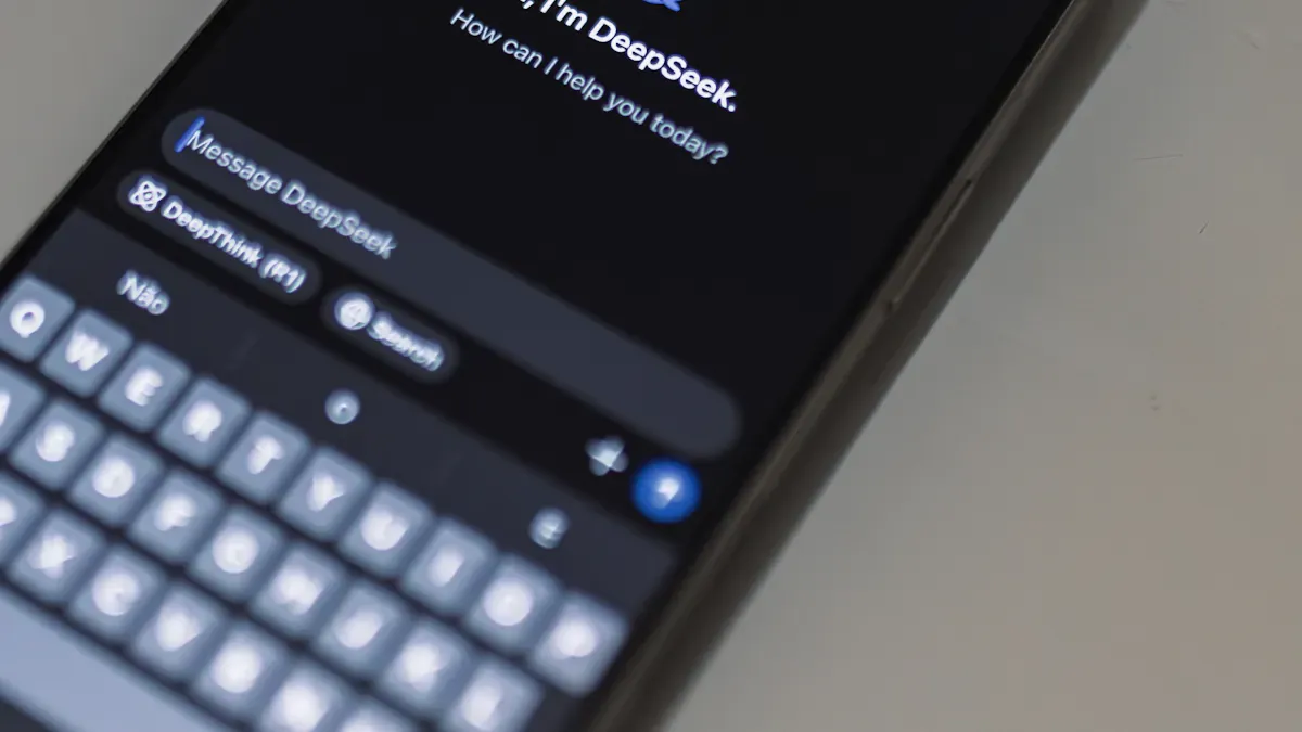 AI代理操作流程