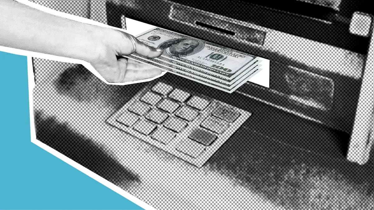 OTC Frozen Card Risk Analysis