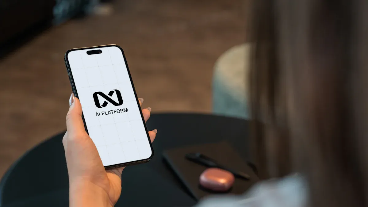 彻底告别“卡被拒”焦虑：BiyaPay 虚拟卡绑定主流 AI 平台实测