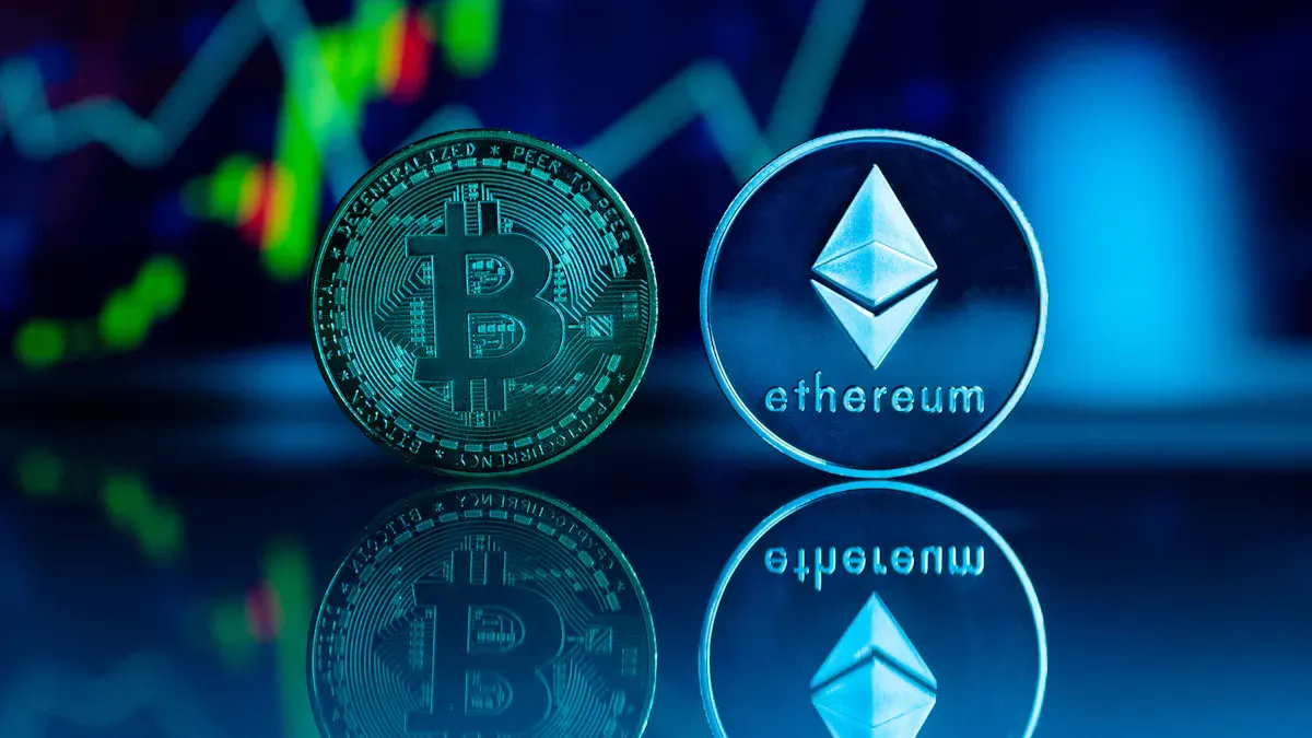 从 0 到 1 部署 Agent:那些连通 Web3 与 AI 的支付网关