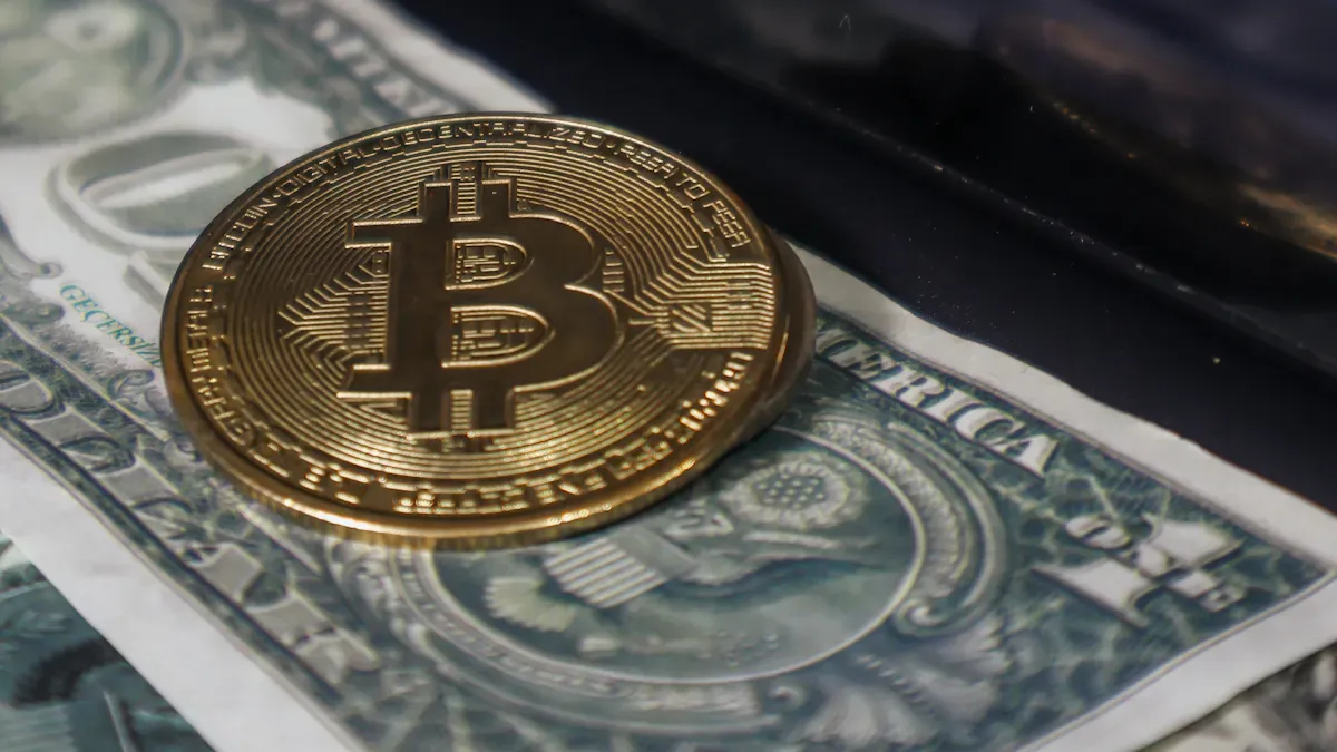 Cross-Border Payroll Automation System: Distributing Fiat Currency to Global Employees Using Digital Contracts and AI