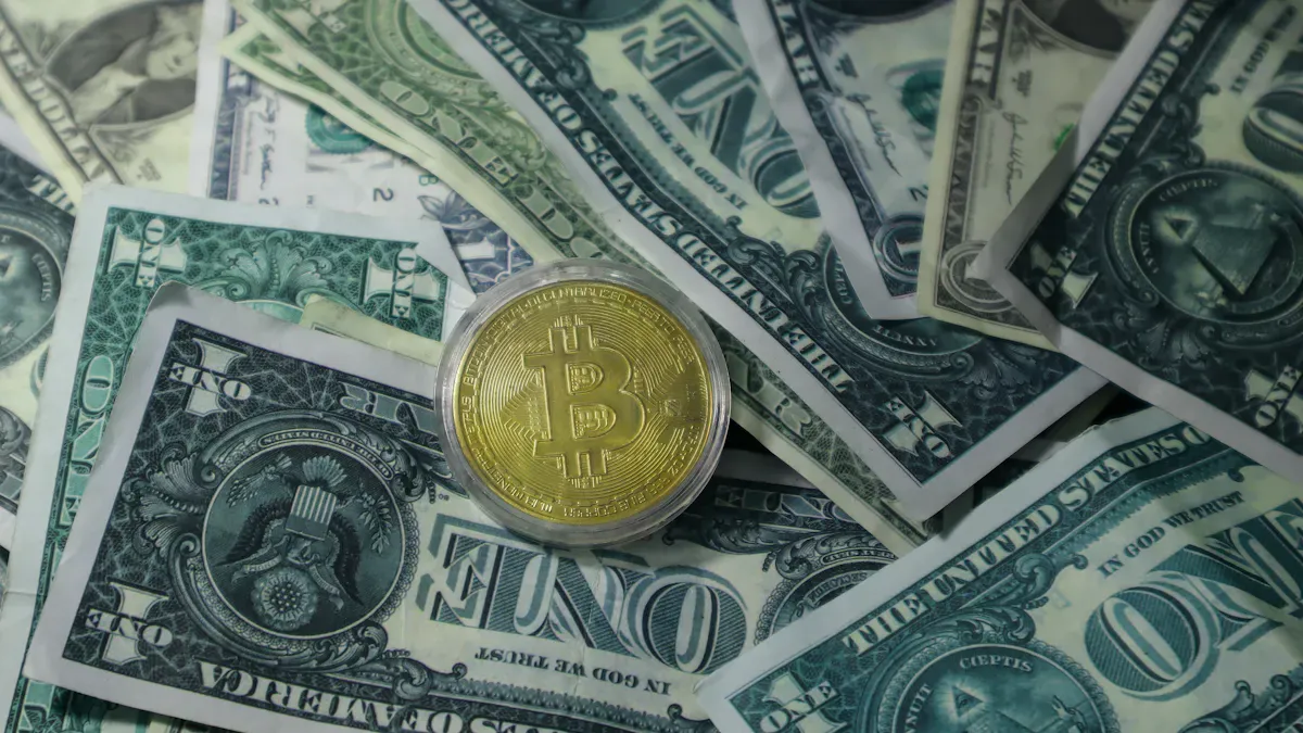 Pain Points in Cross-Border Payroll Distribution