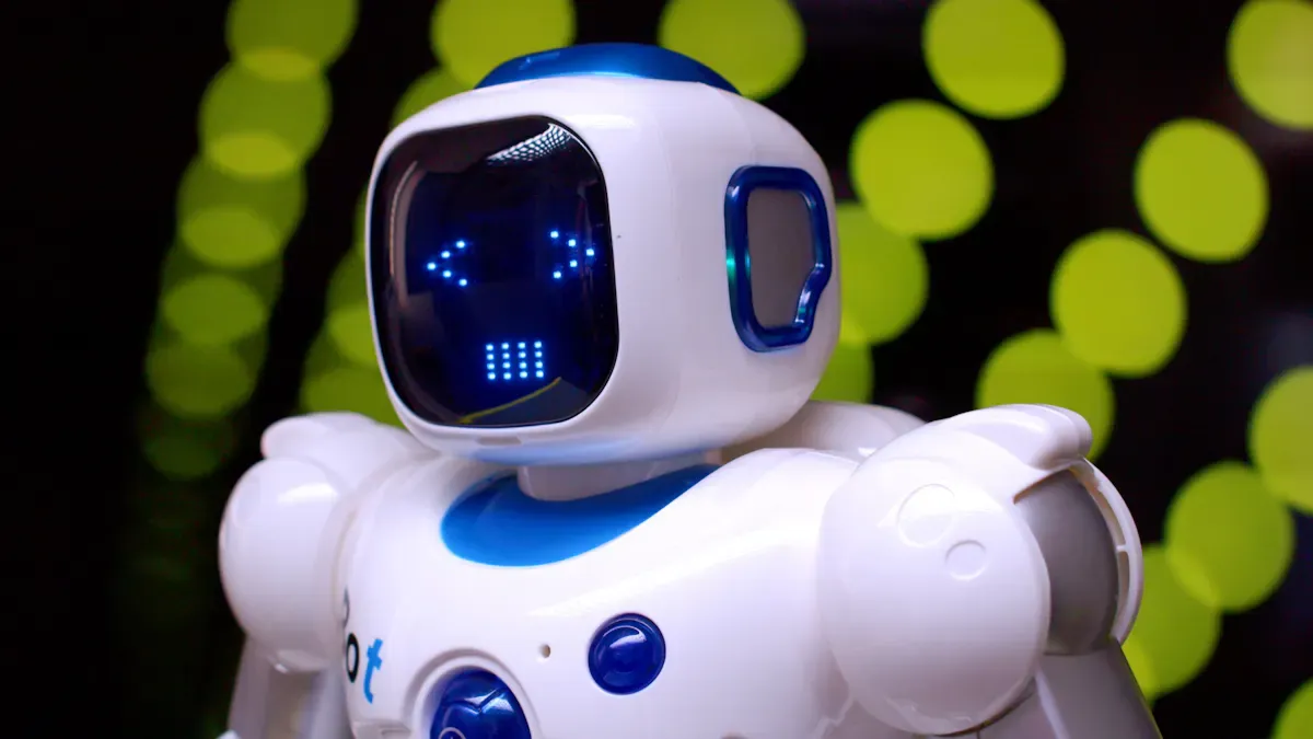 AI 时代的钱包授权管理：如何给你的机器人分配“只读”或“交易”权限