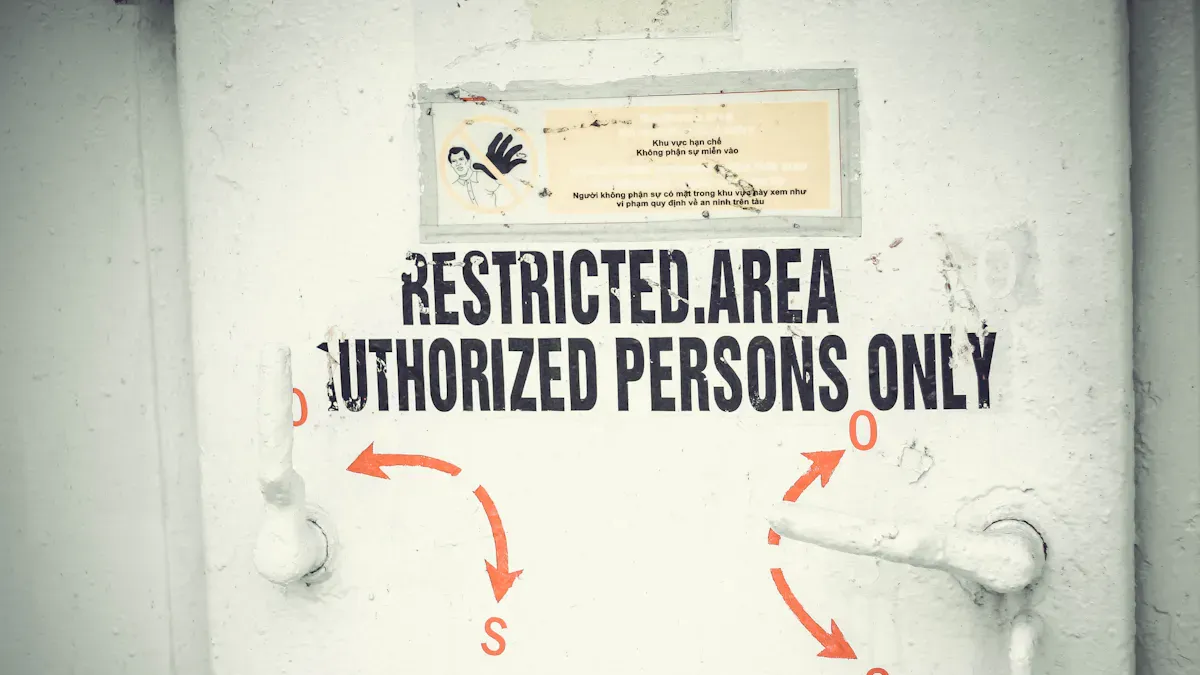 Security Considerations for Wallet Authorization Management