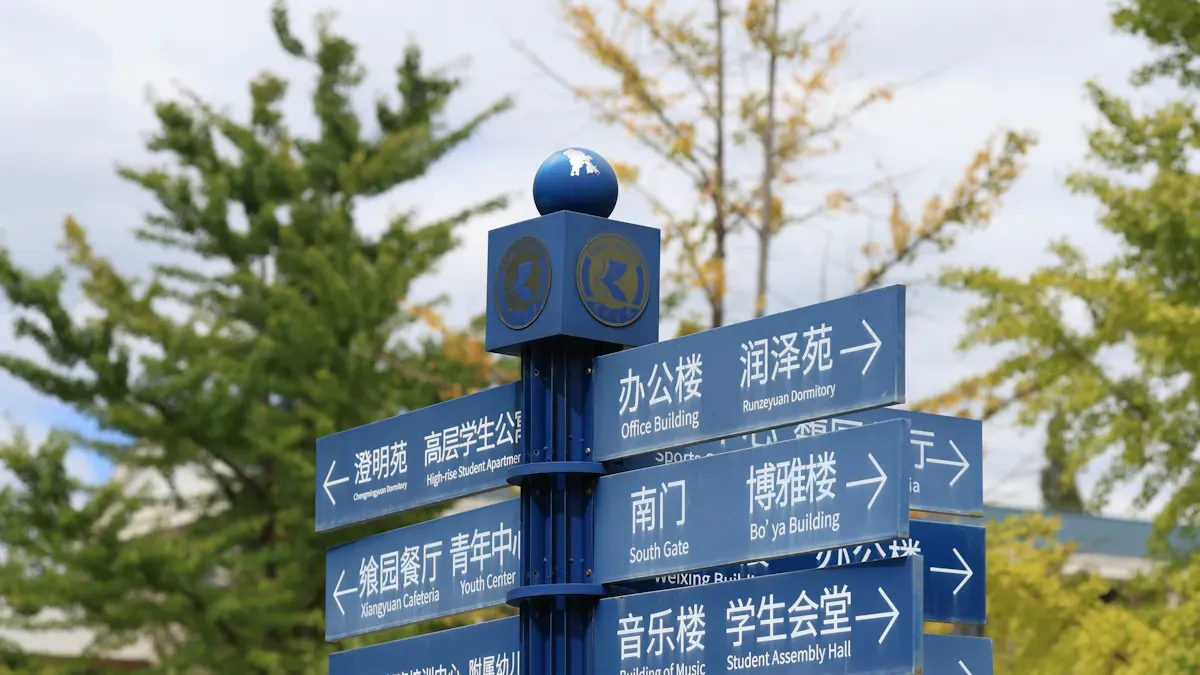 实时多语言翻译原理与优势