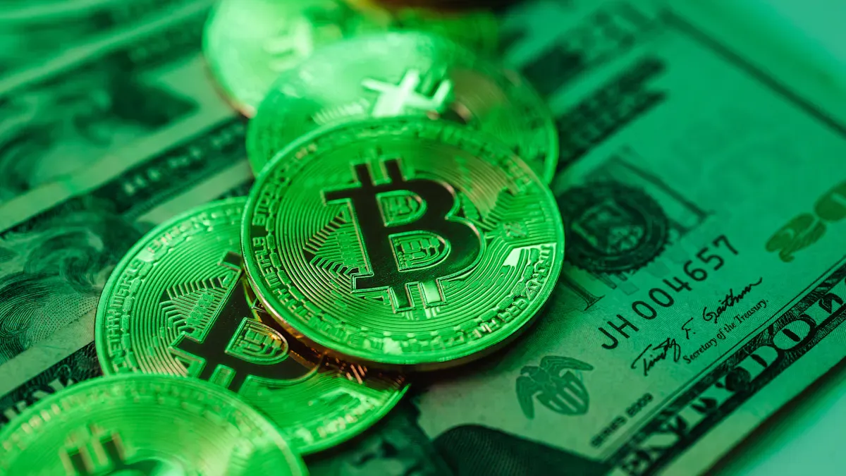 Fiat Hedging Strategies