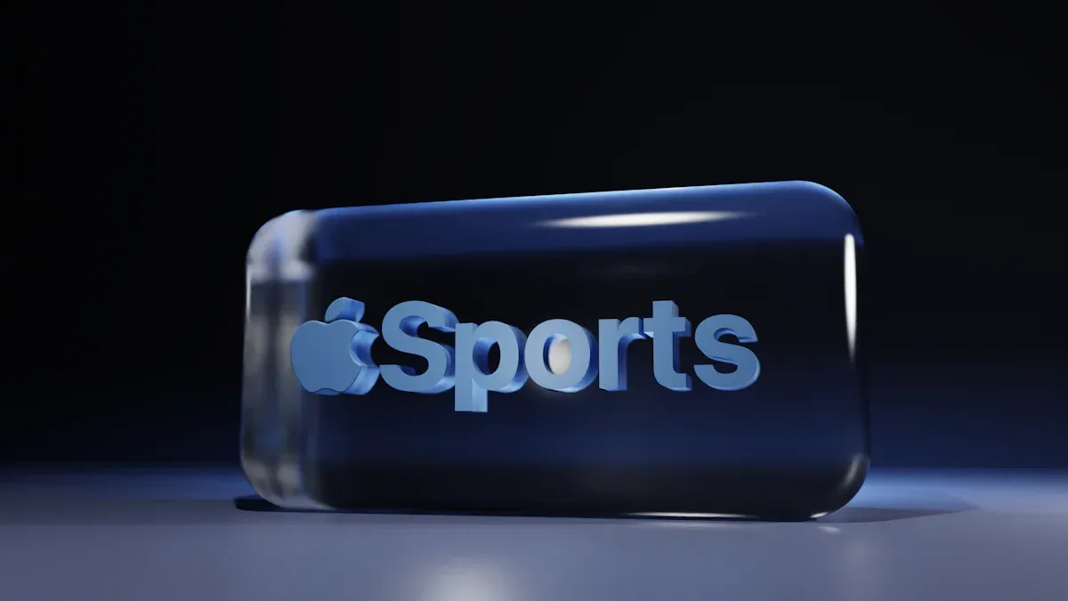 One-Click Buy into the World's Top 10 Sports Brands: Review of the 'Stock Portfolio' Feature on Multi-Asset Trading Platforms