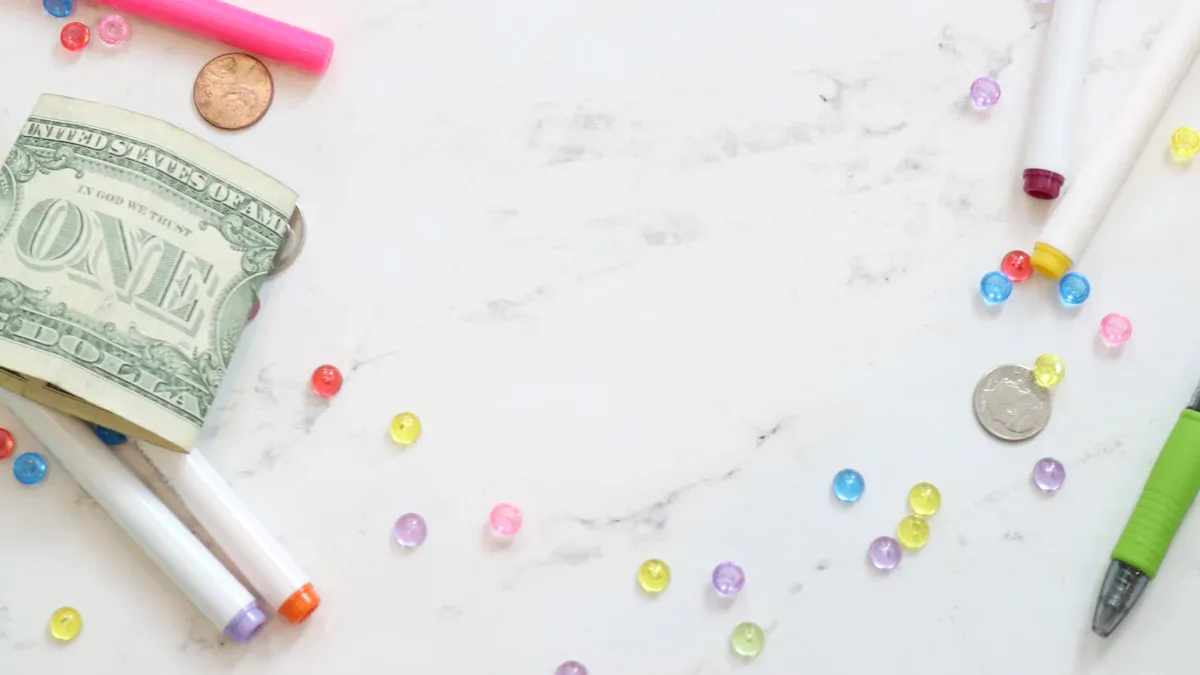 垃圾空投代币的危害