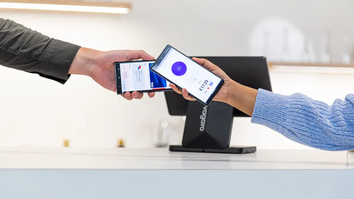 Automated KYC Form Filling: How AI Accelerates the Account Opening Process for Multi-Currency Accounts