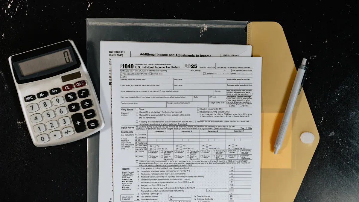 Account Opening Process Acceleration Stages
