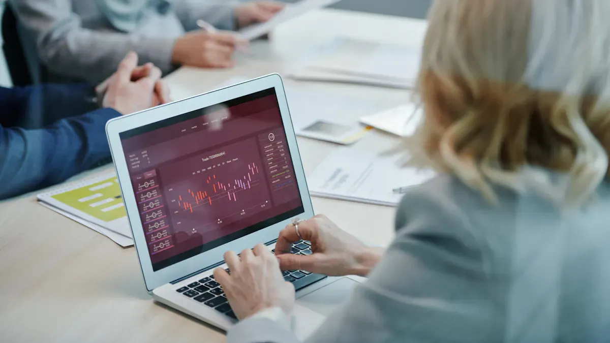 开户流程与实用建议