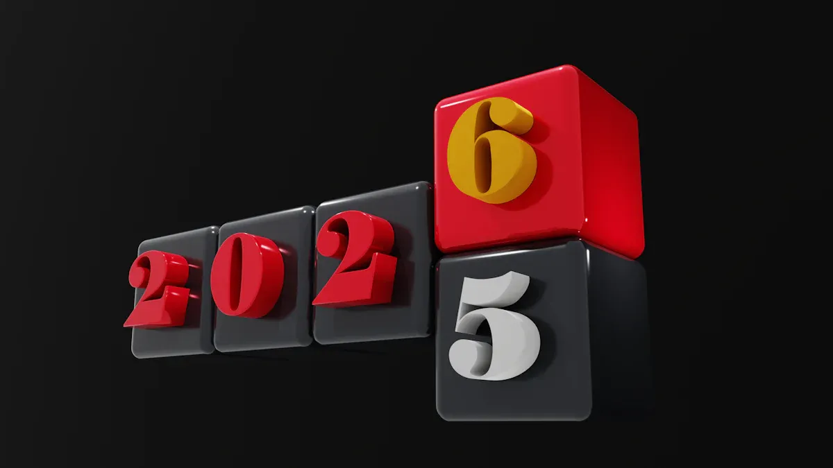 2026 Winner Prediction