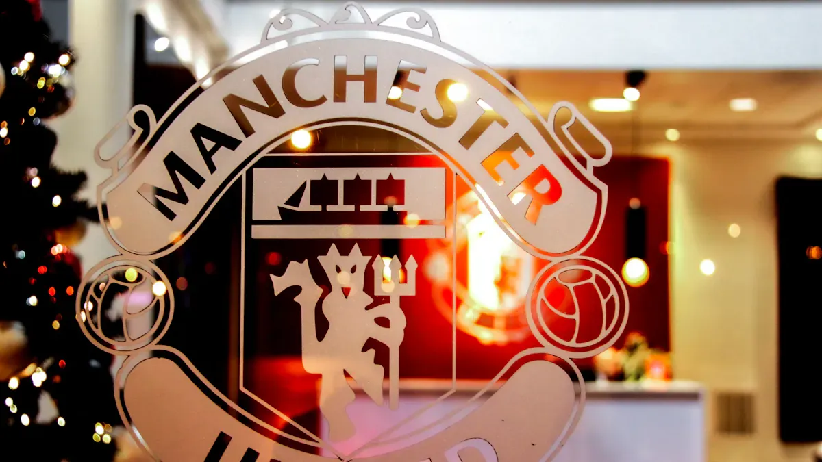 Driving Factors for Investing in Football Clubs